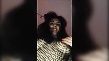 बर्मिंघम से गुज्जू बेब-सिनेमा.