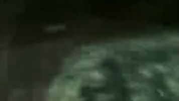 ओह वाह एक युवा भारतीय लड़का भाड़ में जाओ मेरी पत्नी भी