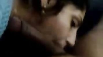 केरल MILF - Movies.