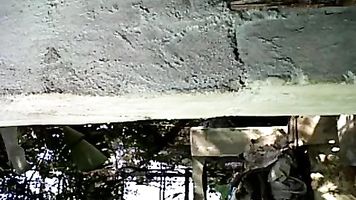 चाची शॉवर ले रही है-फिल्में. video4porn4