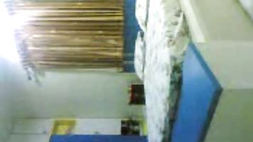 परिपक्व भाभी गुप्त चक्कर-फिल्में.