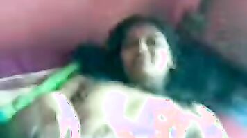 शर्मीली भारतीय कॉलेज लड़की-फिल्में. video3porn3