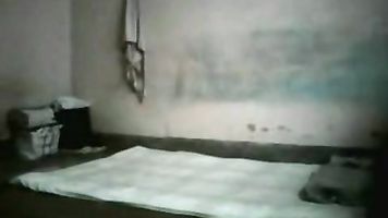 भारतीय कॉलेज प्रेमी एमएमएस-फिल्में.