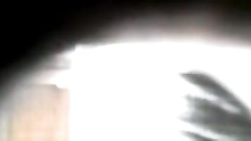 Meherpur भाभी एमएमएस लीक - सिनेमा. video2porn2