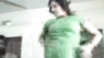 इस आदमी कचरा है वह की जरूरत है एक असली कमबख्त