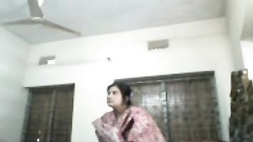 यह लड़का ट्रेडियो यो की चाल जानता है