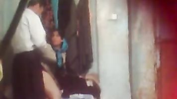 बीवी की बेहन पुरी घर वाली-फिल्में। video2porn2