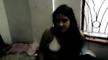 देसी प्रेमिका पट्टी - फिल्में. video2porn2
