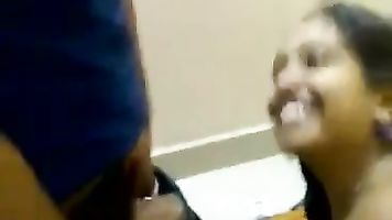 युवा भारतीय प्रेमियों सेक्स-फिल्में.