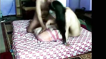 दिल्ली पंजाबी लड़की एमएमएस 3-सिनेमा. video2porn2