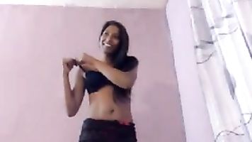 लीसेस्टर से गुजराती किशोर-फिल्में। video2porn2