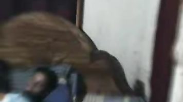 हिमाचल युगल घर का बना-फिल्में. video3porn3