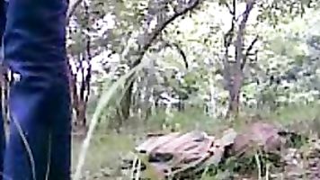 कोलकाता कपल ने एमएमएस-फिल्में लीक कीं ।  video2porn2