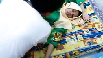भारतीय मुस्लिम जोड़ी एमएमएस-फिल्में. video2porn2