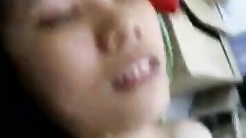 हा हा lol, देखें similarvideo पर styledesicom