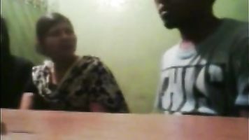 अम्मा Beti Ki Sath Chudai - सिनेमा.