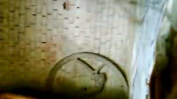 अमृतसर से युवा जोड़े - फिल्में।