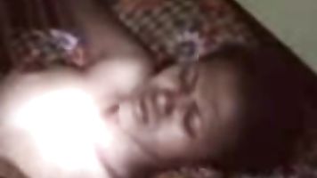सस्ते एक्सोर्ट्स के डेडकंपल में हाँ जोड़ी
