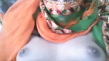 शर्मीली भारतीय भाभी-फिल्में.