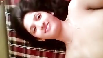 नव विवाहित देसी पत्नी-फिल्में. video2porn2