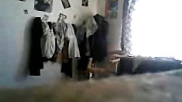 भाभी के साथ युवा लड़के - फिल्में. video2porn2