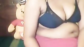इस गर्म और सुंदर वीडियो के लिए धन्यवाद