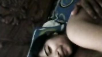 देसी युगल अंतरंग क्षणों-फिल्में। video2porn2