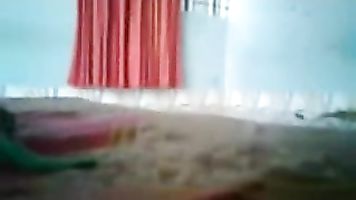 लखनऊ मेडिकल कॉलेज ।  video2porn2