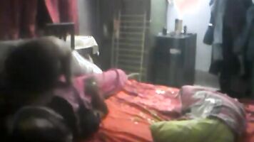 कनाड़ा जोड़ी घर का बना-फिल्में. video2porn2