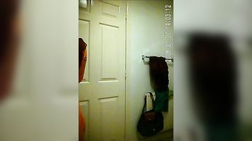 ब्यूटी पार्लर सेक्स स्कैंडल-फिल्में। video2porn2