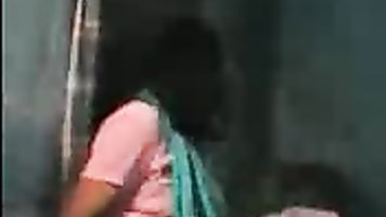 देसी घर का बना सेक्स-फिल्में.