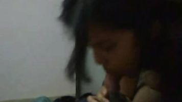 नताशा तलपड़े सेक्स एमएमएस-फिल्में. video2porn2