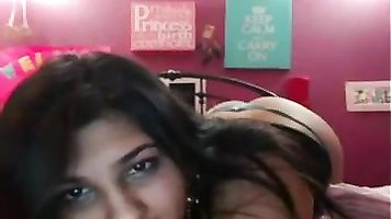 नीना परमार लाइव कैम शो-फिल्में. video3porn3