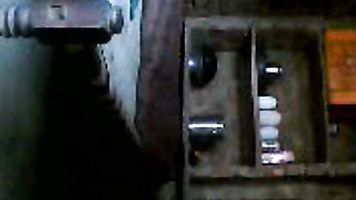 भाभी Kay Sath त्वरित सेक्स फिल्में. video2porn2