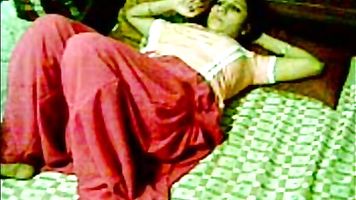 एमेच्योर विवाहित पाकिस्तान पत्नी-फिल्में.