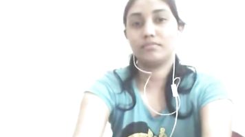 मर्मज्ञ अपने मुर्गा गहरी उसे बिल्ली में रिवर्स गाय लड़की शैली हो रही है अपने मुर्गा क्रीम पाई