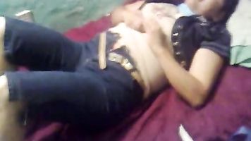 तू चेज़ बारी है मस्त मस्त-फिल्में। video2porn2