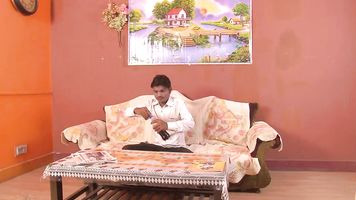 दक्षिण Ki Nashili भाभी - सिनेमा.