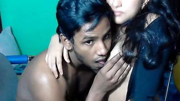 श्रीलंकाई विवाहित जोड़े-फिल्में। video4porn4