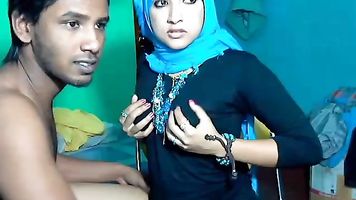 विवाहित श्रीलंकाई जोड़े-फिल्में। video2porn2