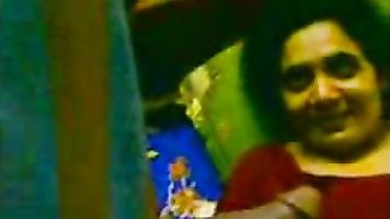 परिपक्व भाभी जवान लुंड-फिल्में. video3porn3