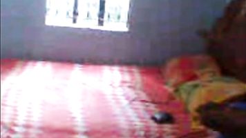 बंगाली जोड़ी एमएमएस-फिल्में लीक.