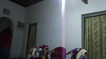 गर्म हैदराबादी पत्नी - फिल्में. video2porn2