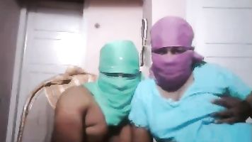भारतीय जोड़ी कैम शो-फिल्में. video3porn3