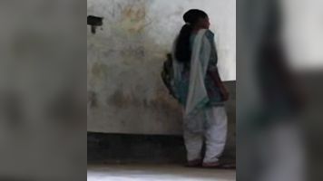 पटना हाई स्कूल की लड़की एमएमएस-फिल्में। video2porn2