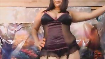 लाइव सेक्स कैम पर भारतीय लड़की - फिल्में। video3porn3
