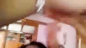 पाकिस्तानी पठान लड़की चुंबन-सिनेमा. video2porn2