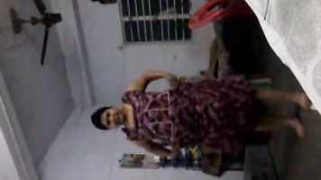 बिग गधा बिहारी गृहिणी-सिनेमा. video2porn2
