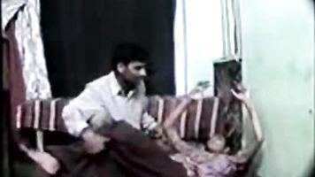 भारतीय लड़की लीक कांड-फिल्में. video2porn2