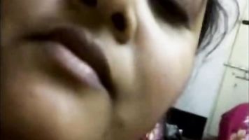 बंगाली भाभी बेडरूम सेक्स-फिल्में. video2porn2